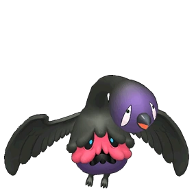 buhu youkai watch evolution